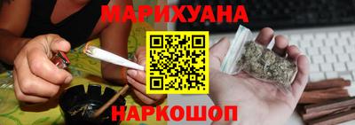 амф Апрелевка