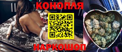 амф Апрелевка