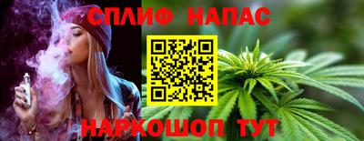 кокаин колумбия Аргун